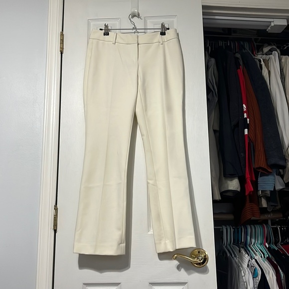 Talbots Pants - Picture 1 of 9